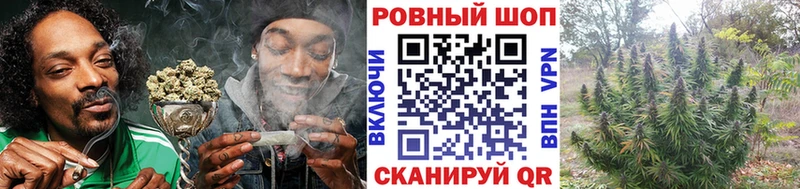 Наркотические вещества Азов А ПВП  Псилоцибиновые грибы  COCAIN  Меф мяу мяу  ГАШИШ  Каннабис 