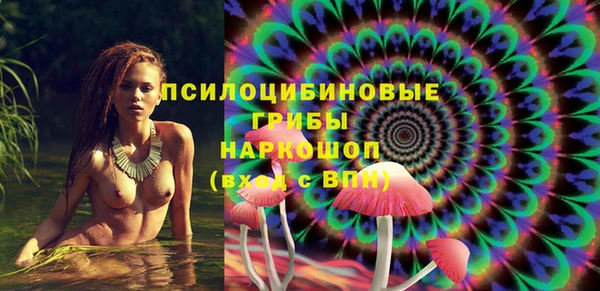 бутират Алексин